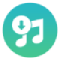 aquaclip