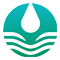 Aqua App Logo
