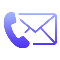 Contact Us