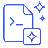 Al Document Tools