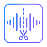 Audio Editor