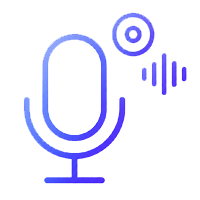 Audio Recorder
