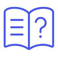 Resources