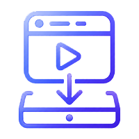 Media Downloader