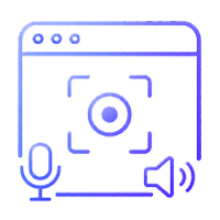 Screen Recorder