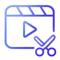 Video Editor