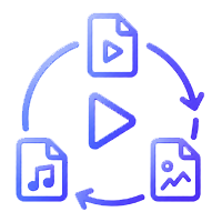 Media Converter