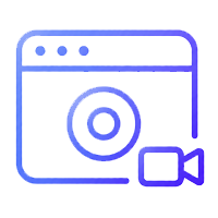 Webcam Recorder