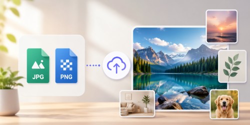 Export Your Trimmed Video