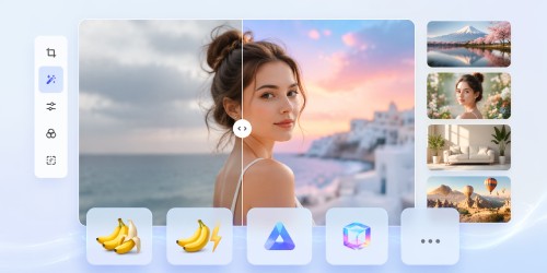 Export Your Trimmed Video