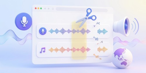 Export Your Trimmed Video