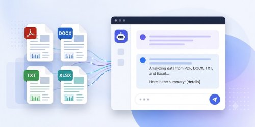 Copy or Export Results
