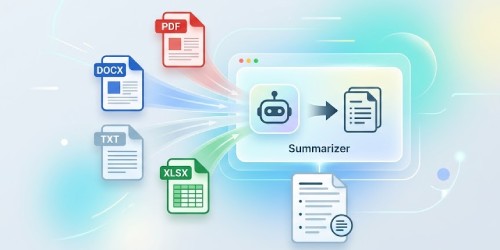 Copy or Export Results