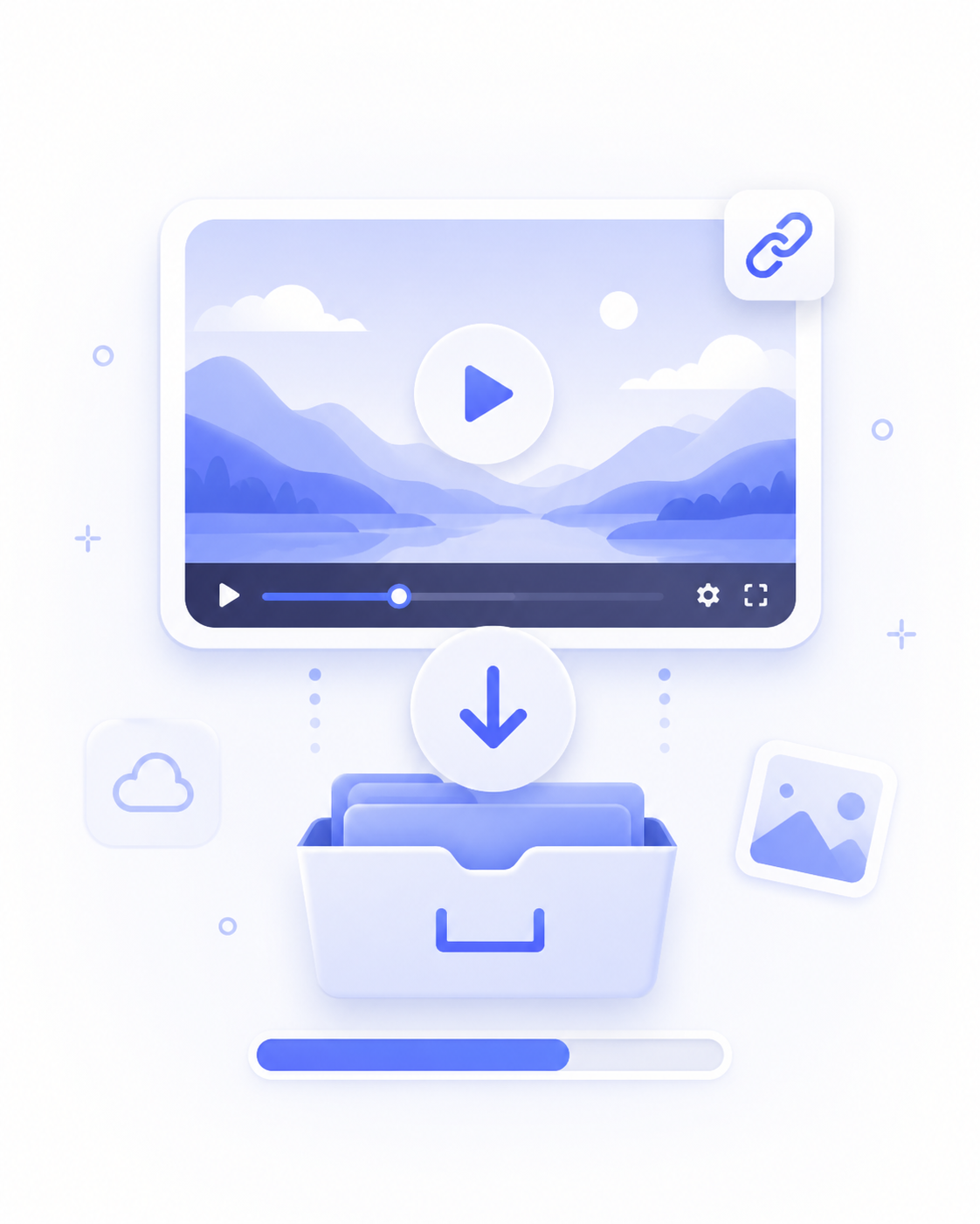 Video Downloader