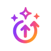 Simple & Intuitive