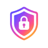 Secure & Private