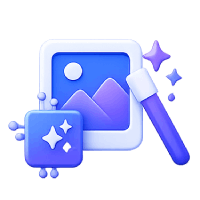 Create & Design Images