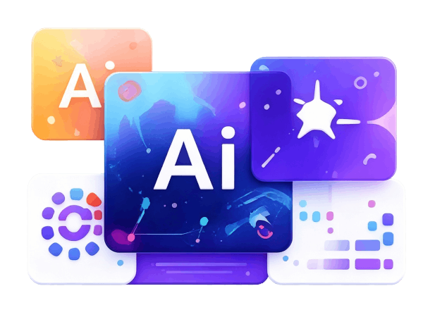 AI tools