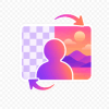 Background Changer