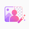 Background Remover