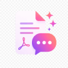 Chat with PDF