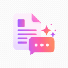 Document Chat