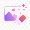 Object Remover