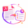 PDF Summarizer