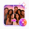 Photo Enhancer