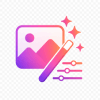 AI Image Editor