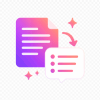 Summary Generator