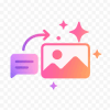 Text to Image