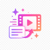 Text to Video
