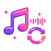 Audio Converter