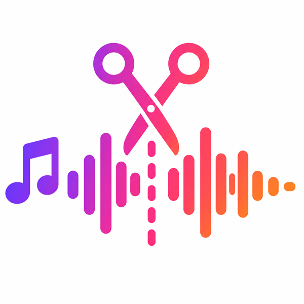 Audio Cutter