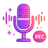 Audio Recorder