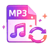 MP3 Converter