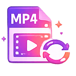 MP4 Converter