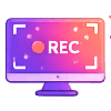 Screen Recorder