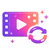 Video Converter