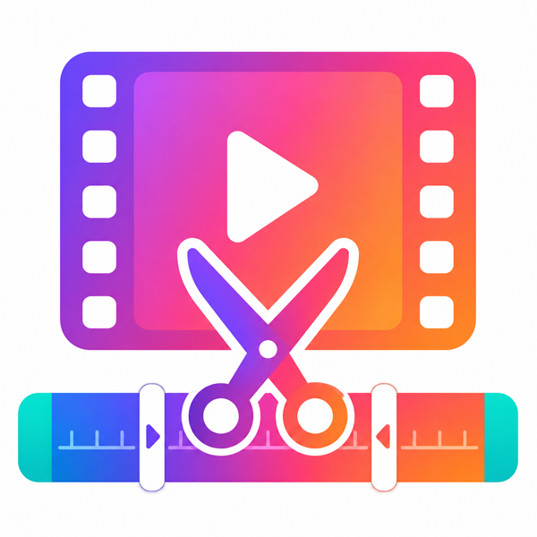 Video Cutter