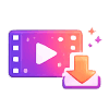 Video Downloader
