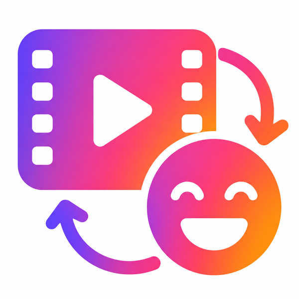 Video to GIF