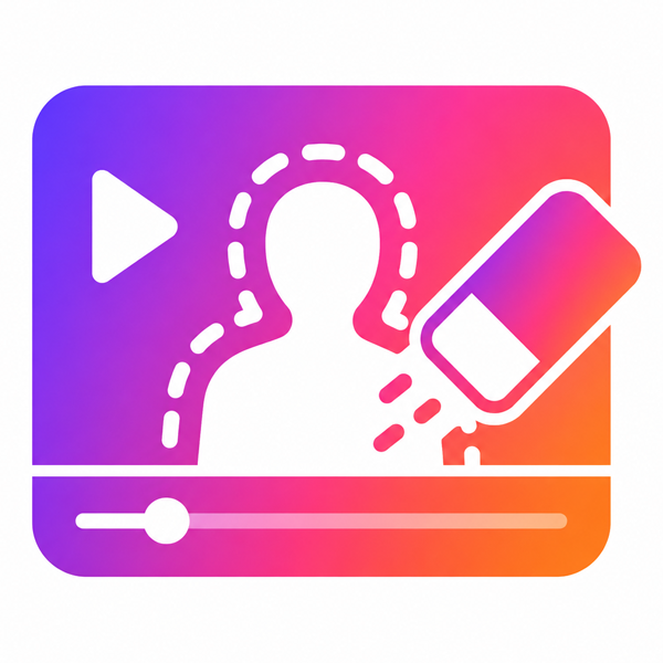 Video Masking Tool