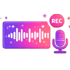 Voice Recorder