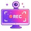 Webcam Recorder