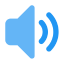 Adjust Track Volume
