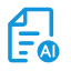 Adjust Summary Length