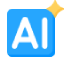 AI-Powered