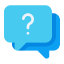 Ask Questions About Documents